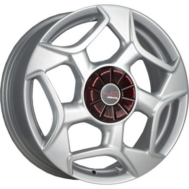 фото Колесный диск replica concept r18 7j pcd5x114.3 et41 d67.1 (9140130)