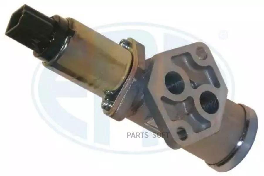 

Регулятор холостого хода Ford Sierra II/Sierra II Turnier/Transit 85>98 ERA 556027