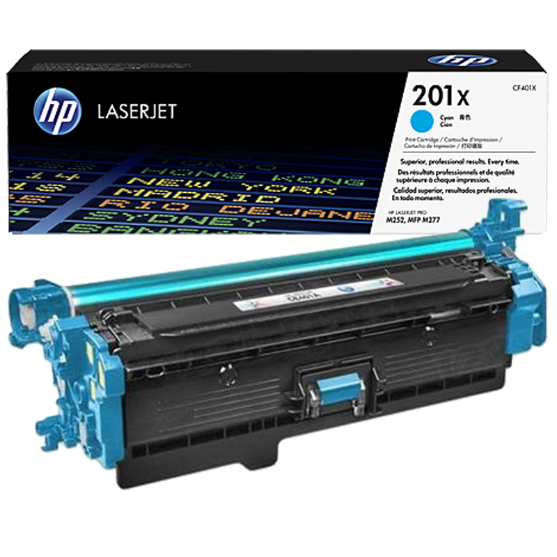 Hp Laserjet Pro 400 M428dw Купить
