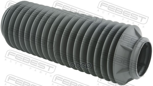 

Пыльник Переднего Амортизатора FEBEST FDSHBTR