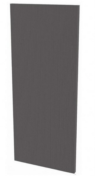 

Подложка листовая для SPC/LVT PLANKER 1.5мм (1Х0,5м) 10м2, Черный