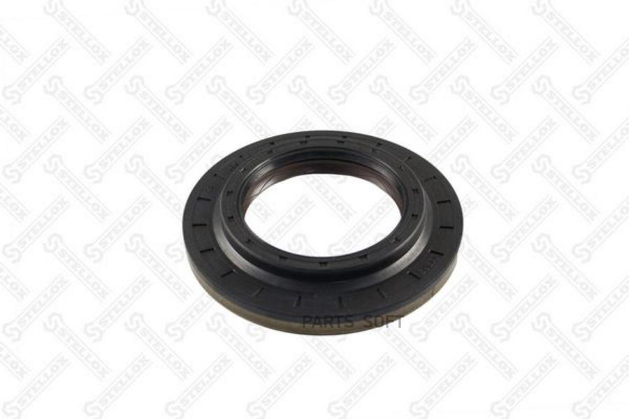 

STELLOX Сальник STELLOX 8101199sx