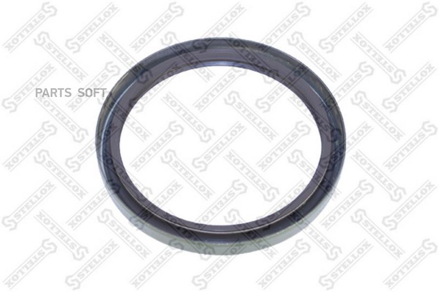

STELLOX Сальник STELLOX 8101112sx