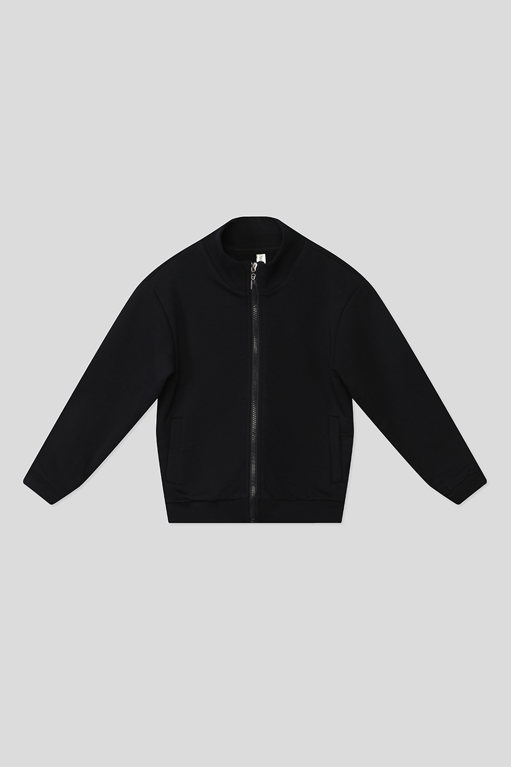 кардиган GIOCO G23064166-005 синий для мальчиков, цвет синий р.128