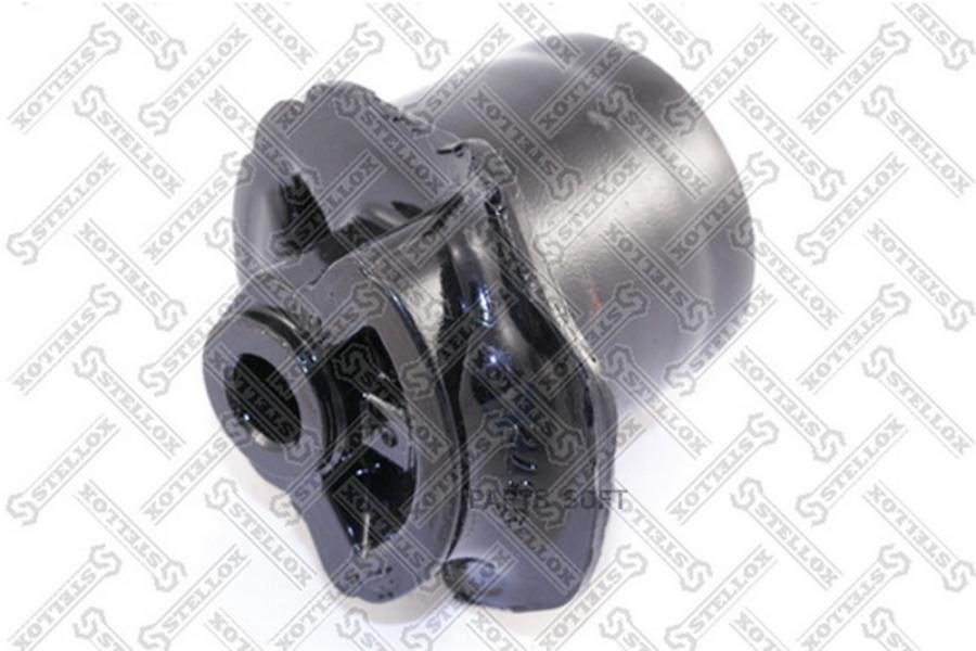

STELLOX Сайлентблок STELLOX 8798093sx