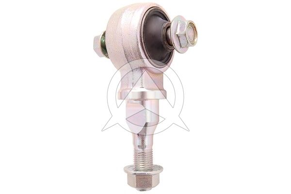 

847605_Сайлентблок Рычага Honda Accord, Rover 600 Sidem 847605