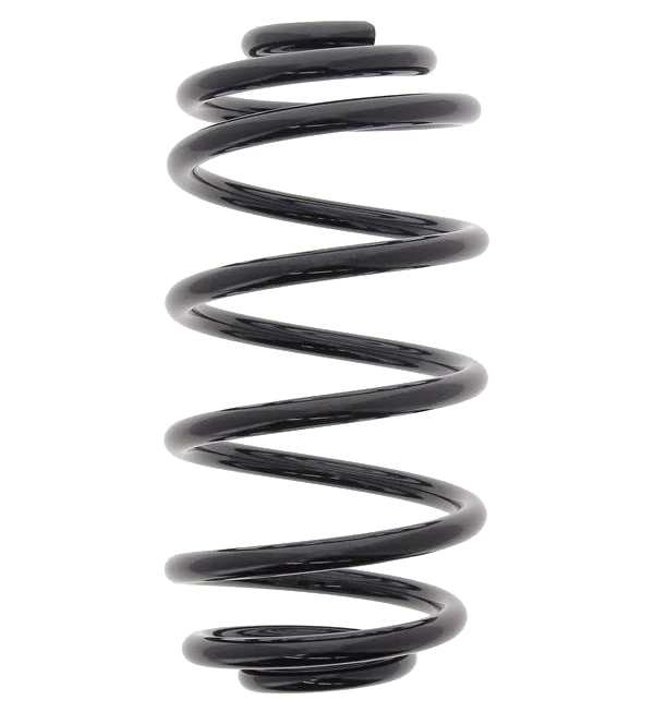 

Пружина Задней Подвески K-Flex Opel Zafira 1.6-2.2/1.7/1.9cdti 05> KYB арт. RX6767