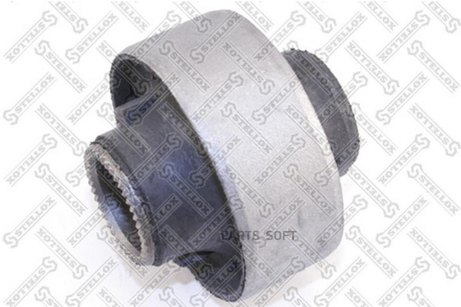 

STELLOX Сайлентблок STELLOX 8798059sx