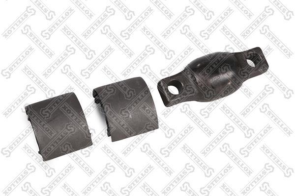 

STELLOX Сайлентблок STELLOX 8774172sx