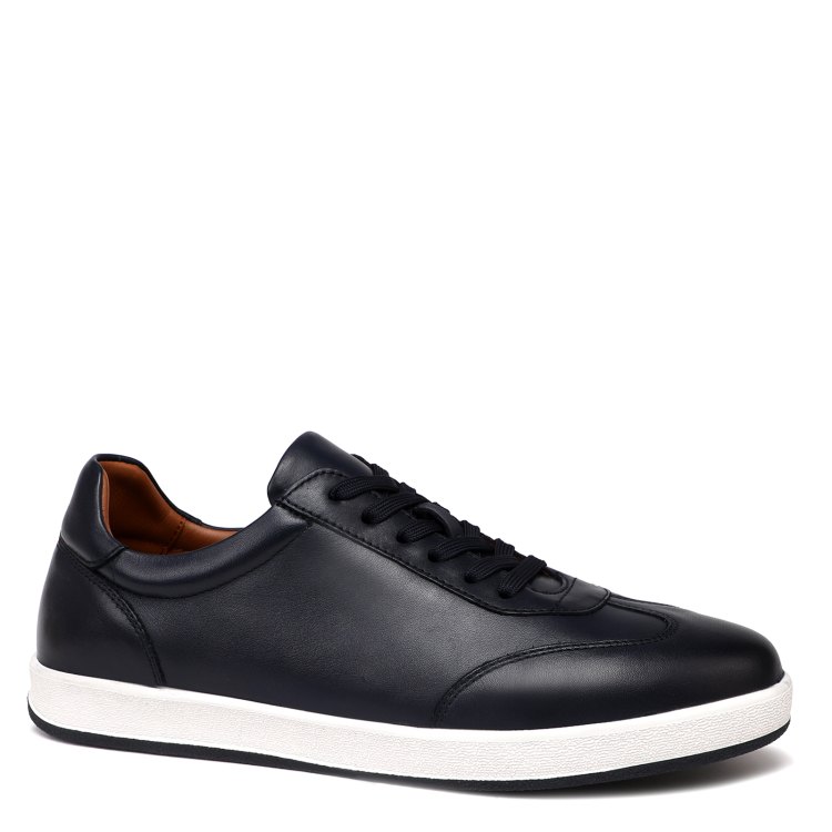 

Кеды мужские Tendance TM3026D-2 синие 43 EU, Синий, TM3026D-2
