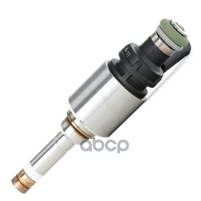 

Форсунка Топливная Bosch арт. 026150001A