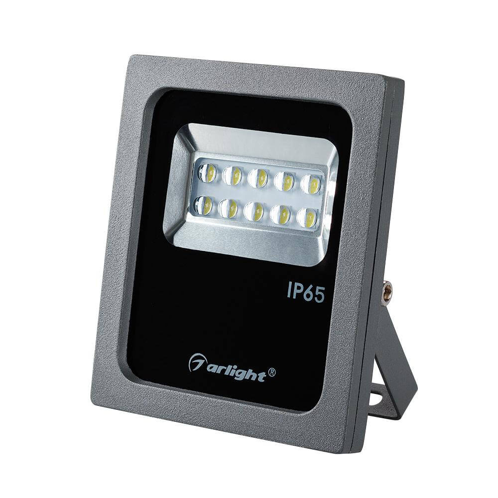 

Прожектор Arlight 024166 AR-Flat-Architect, 024166 AR-Flat-Architect