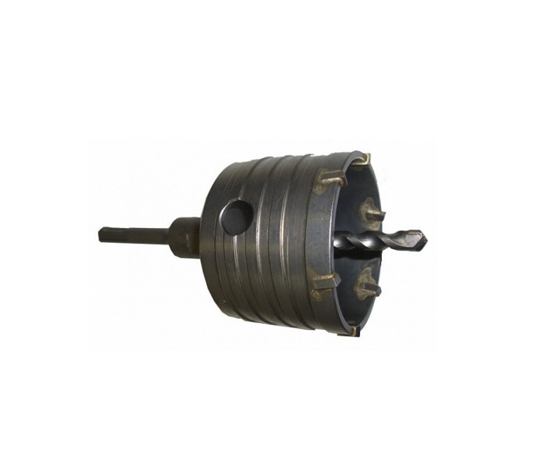 

Коронка буровая RENNBOHR/HAGWERT O110мм