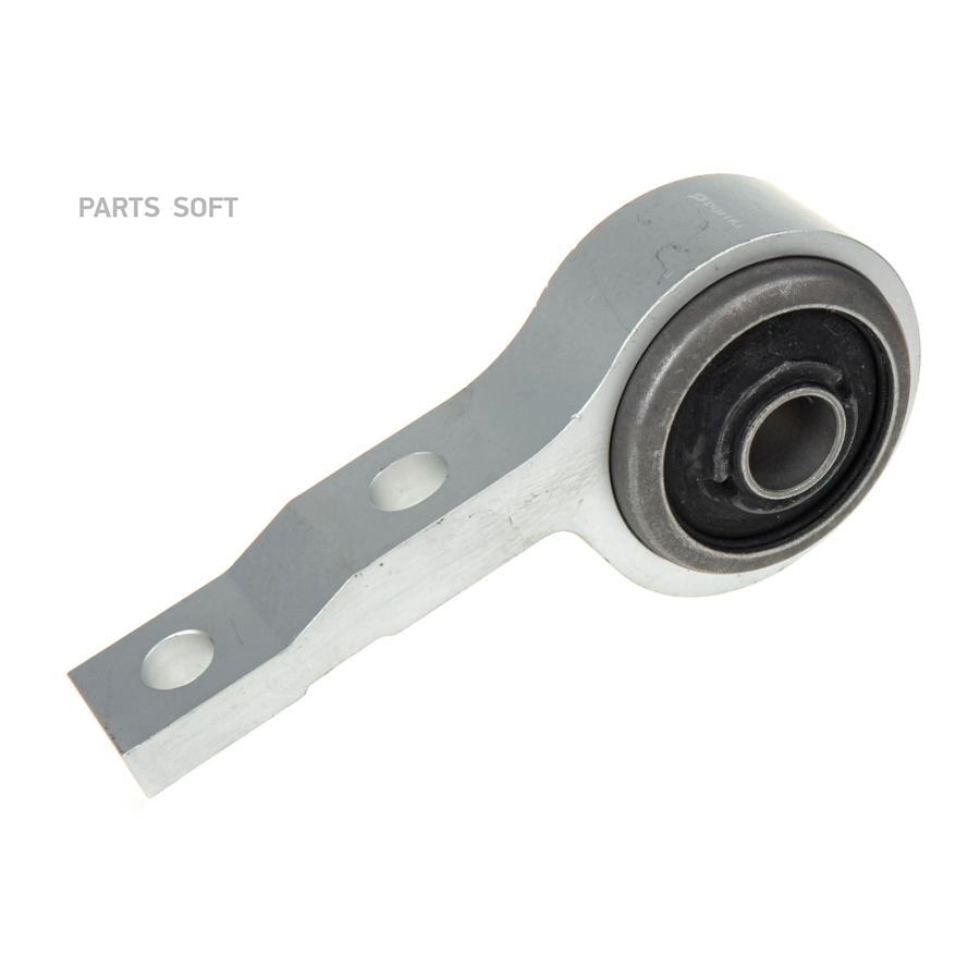 

PARTRA CB5188 Сайлентблок рычага Nissan Murano (Z50) - Teana I (J31) () 1шт