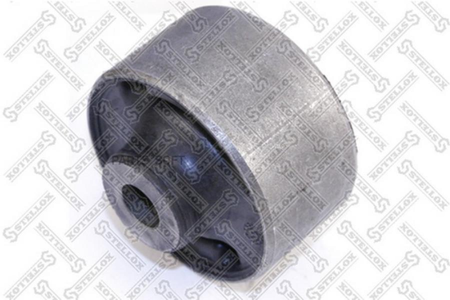 

STELLOX Сайлентблок STELLOX 8773026sx