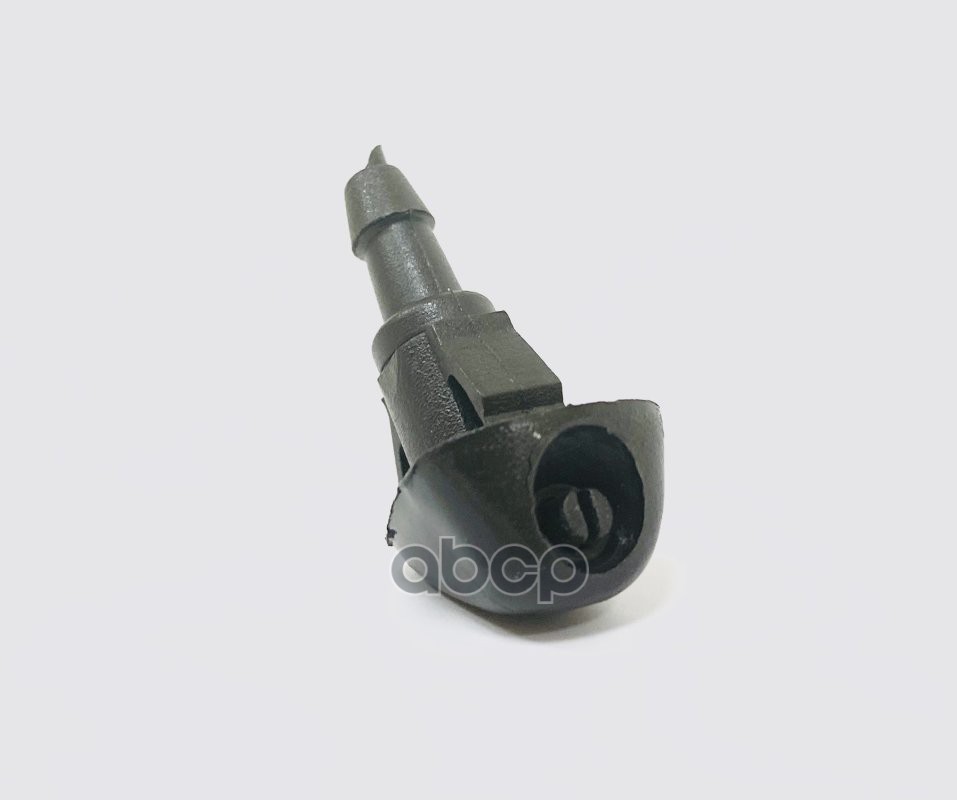 

Форсунка Стеклоомывателя Ukor Auto арт. U1002352