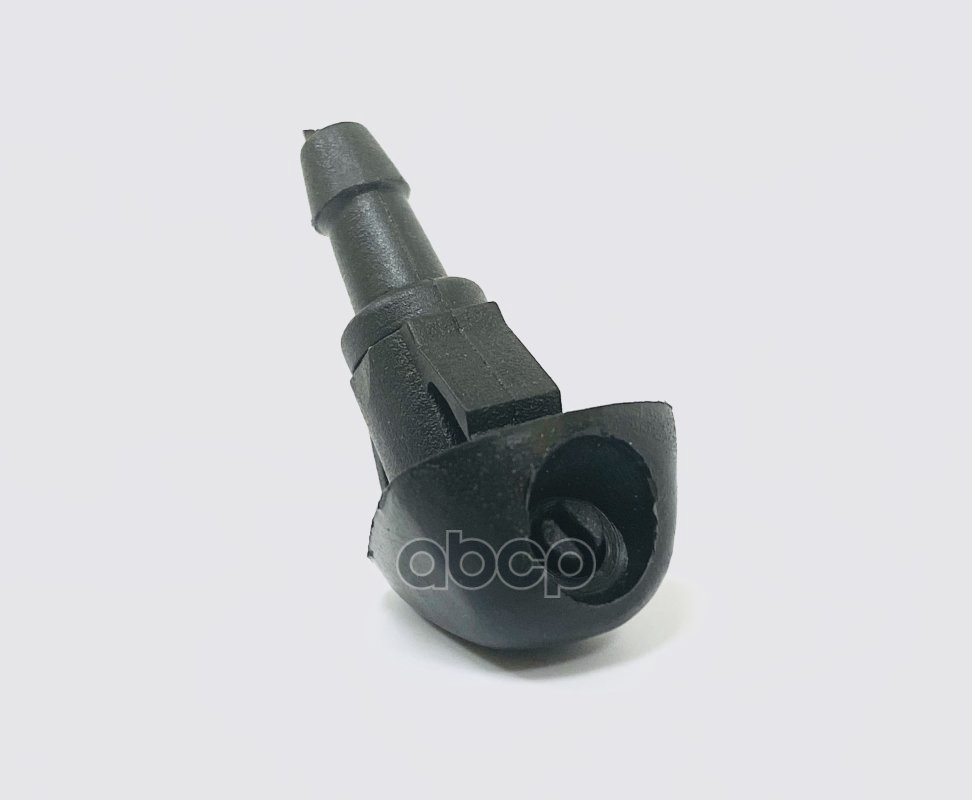 

Форсунка Стеклоомывателя Ukor Auto арт. U1002328