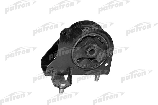 

Опора двигателя задняя at HONDA HR-V GH1/GH2/GH3/GH4 98-05 PATRON PSE3278