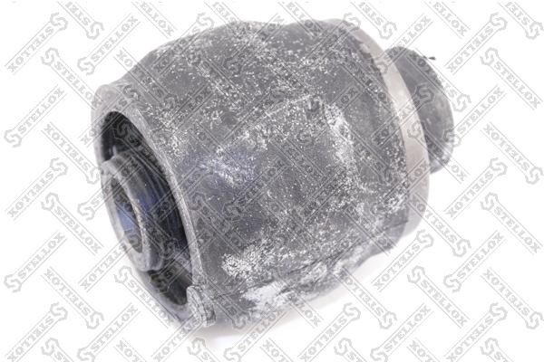 

STELLOX Сайлентблок STELLOX 8771071sx
