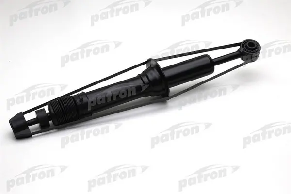 

Амортизатор подвески передн TOYOTA: LAND CRUISER 03- PATRON PSA341340