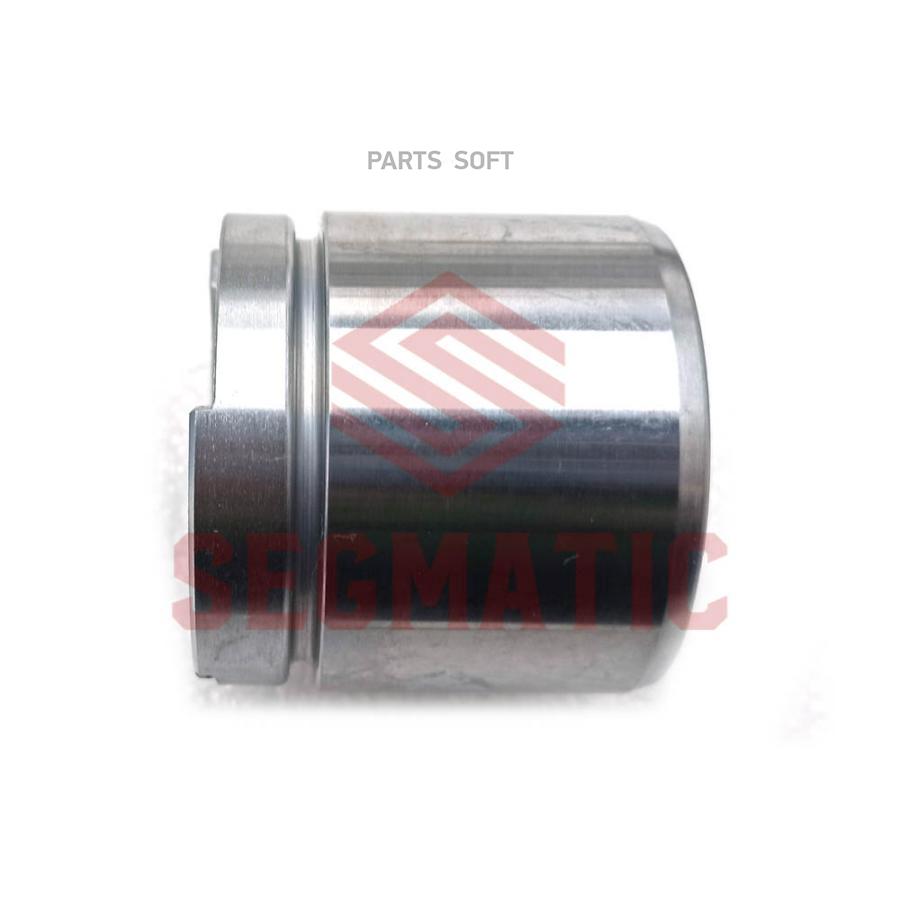 

Поршень суппорта DAEWOO ESPERO / LANOS / NEXIA / OPEL VECTRA / KADETT 06-90->07-97