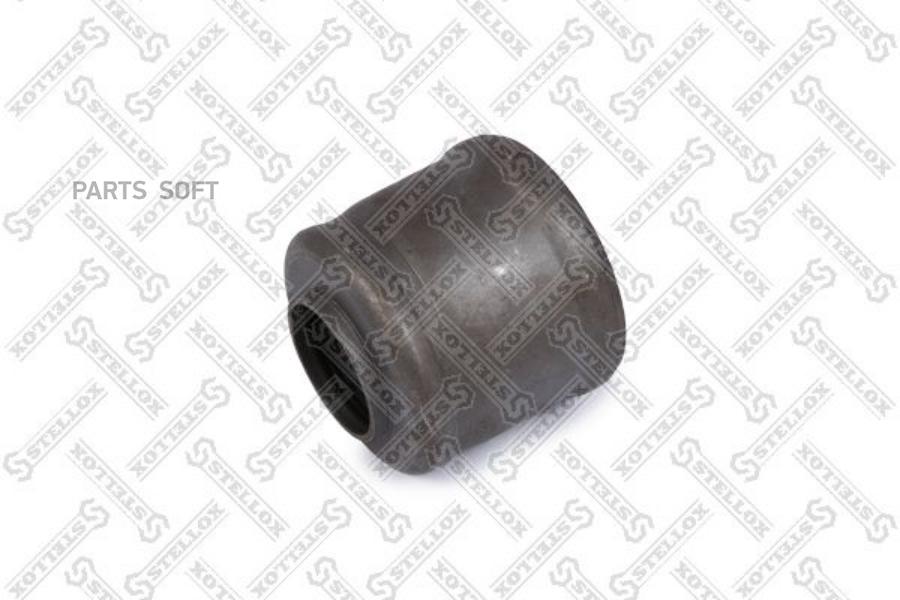 

STELLOX Сайлентблок STELLOX 7701981sx