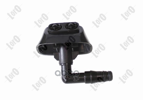 

Форсунка Омывателя Фары Прав Opel Signum/Vectra C (2003-2008) LORO арт. 10303114