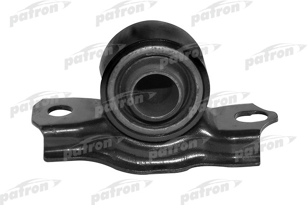 

Сайлентблок Patron PSE10012