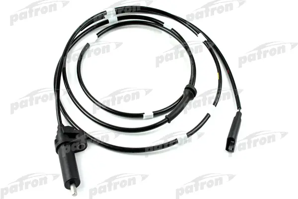 

Датчик PATRON ABS52099