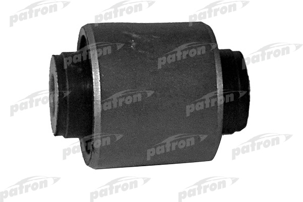 

Сайлентблок задней тяги поперечной SUBARU B9 TRIBECA W10 04- PATRON PSE10048