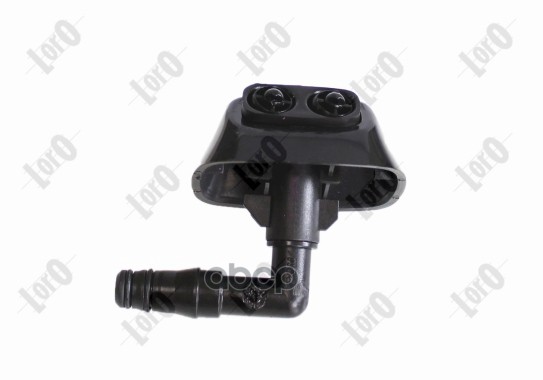 

Форсунка Омывателя Фары Лев Opel Signum/Vectra C (2003-2008) LORO арт. 10303113