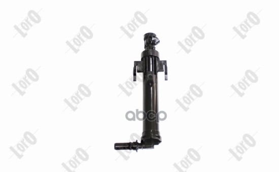 

Форсунка Омывателя Фары Лев Bmw 1 (F20/F21) (2010-2014) LORO арт. 10303047