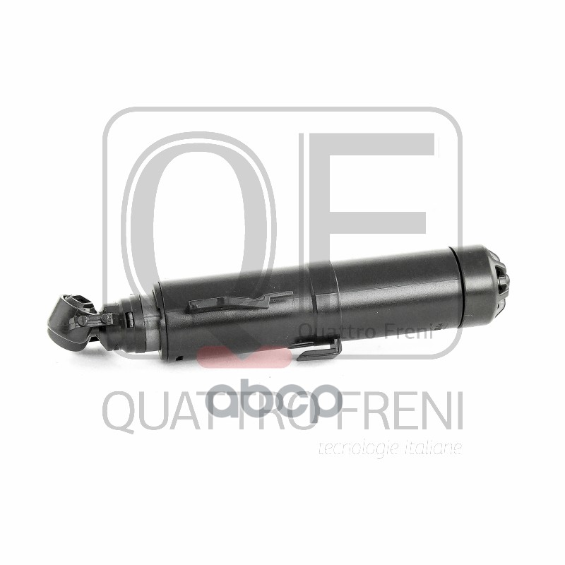 

Форсунка Омывателя Фары QUATTRO FRENI арт. QF10N00236