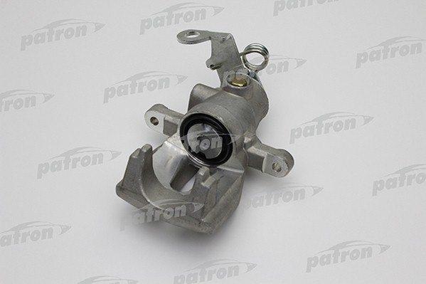 

Тормозной суппорт PATRON PBRC412