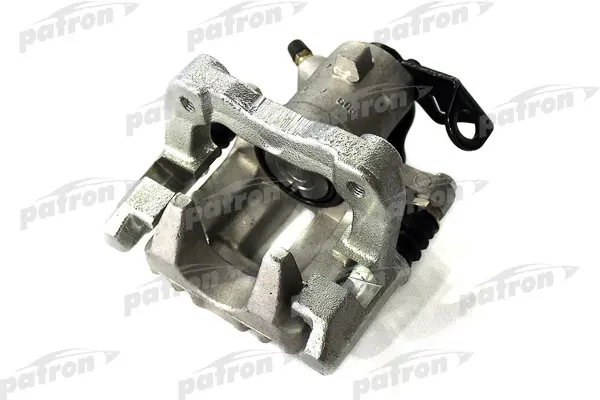 

Суппорт тормозной задн прав Audi A3, VW Golf 1.6-2.0/1.9TDi 96> d.38 PATRON PBRC020