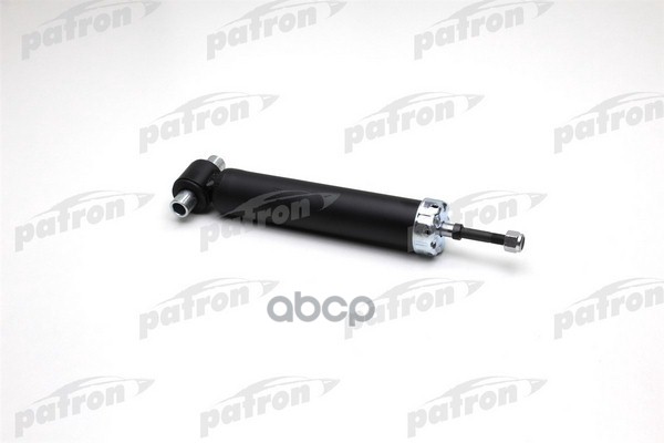 

Амортизатор подвески PATRON PSA445019
