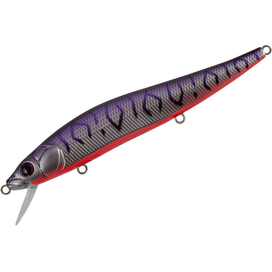 

Воблер TsuYoki WINK 110SP 049Z, WINK 110SP