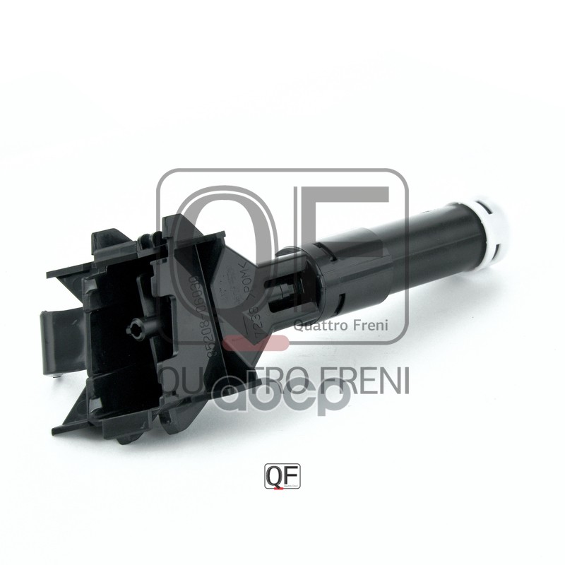 

Форсунка Омывателя Фары Lh Qf10n00044 QUATTRO FRENI арт. QF10N00044