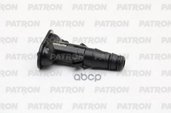 

Форсунка Омывателя Фары (Левая) Land Rover Range Rover Iii (Lm) 10-12 PATRON арт. PHW077