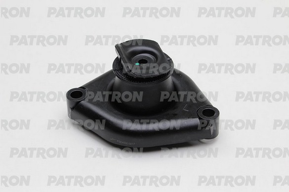 

Опора амортизатора левая NISSAN AD VAN/WINGROAD Y11 99-04 PATRON PSE4500