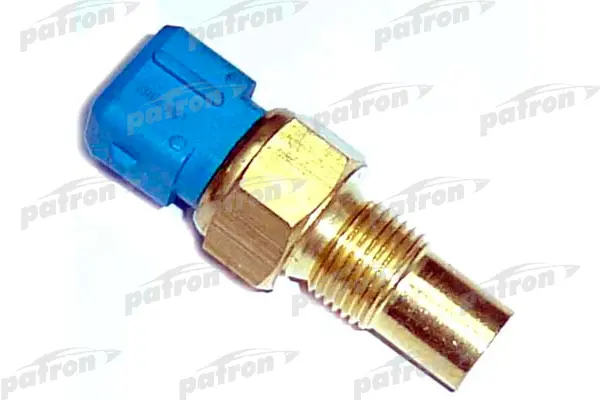 

Датчик PATRON PE13165