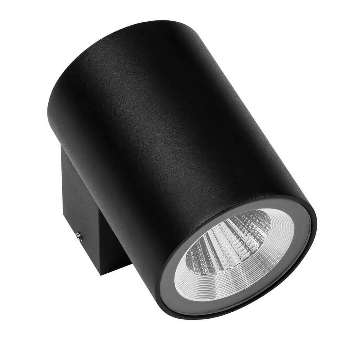 

Садовый светильник Lightstar Paro 350672, Paro