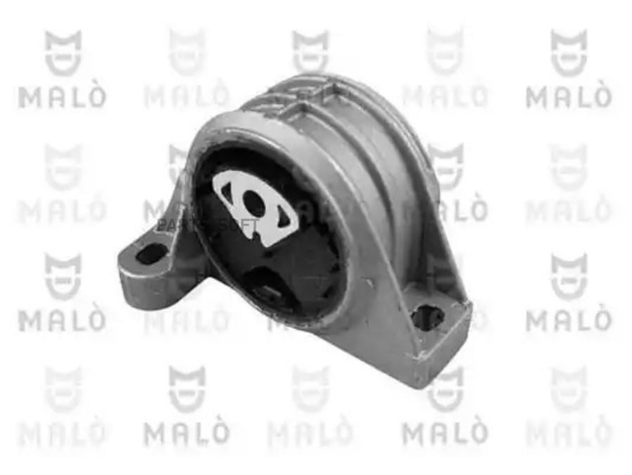 

MALO Подушка двигателя MALO 153412st