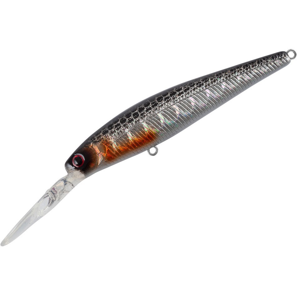 

Воблер TsuYoki HIRU 90SP TS264, HIRU 90SP