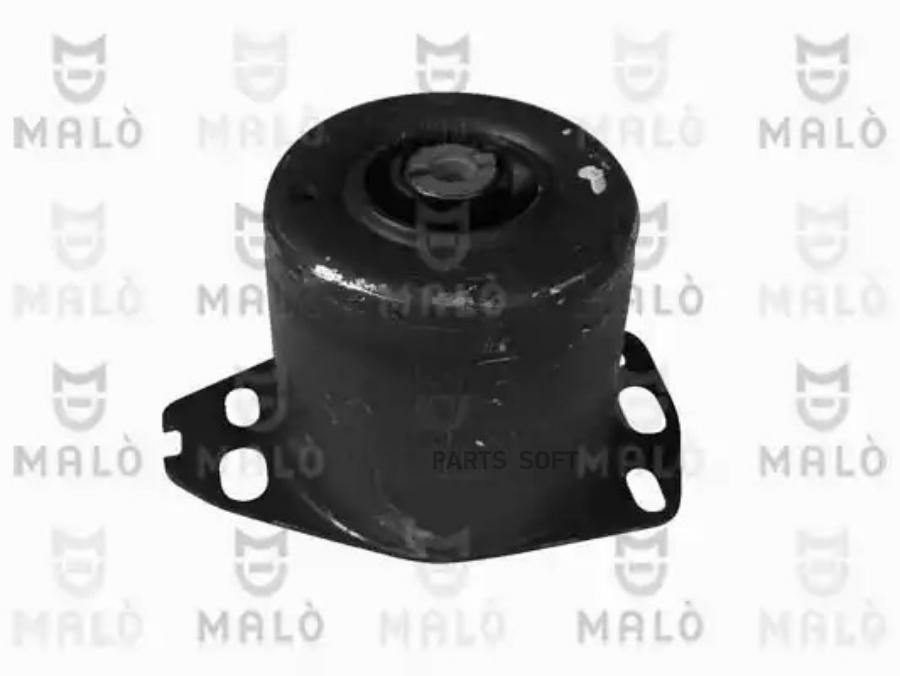 

MALO Подушка двигателя MALO 15207