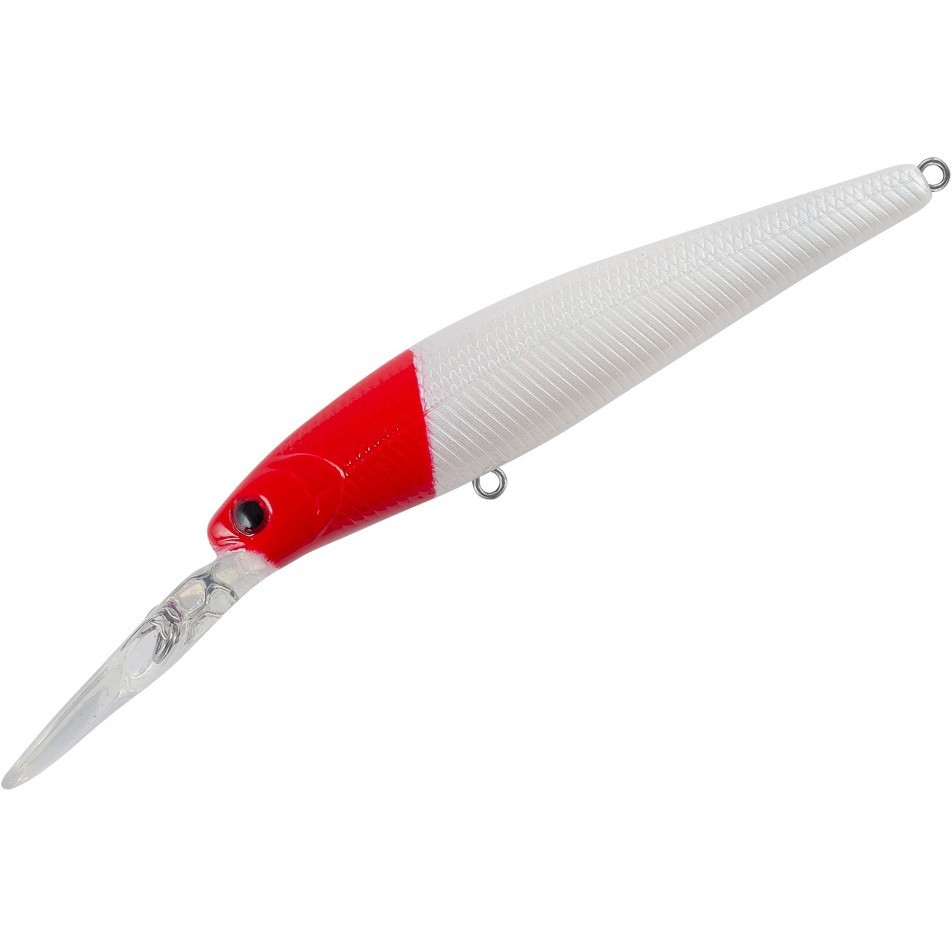 

Воблер TsuYoki HIRU 90SP 443, HIRU 90SP