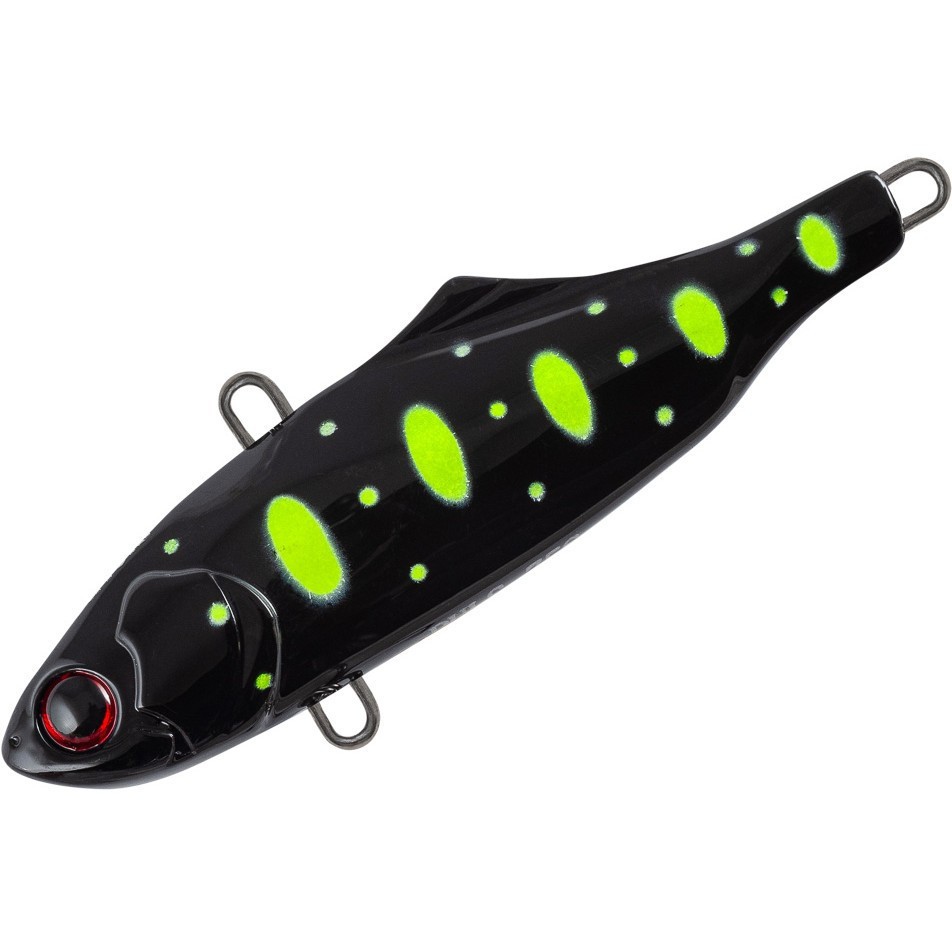 

Раттлин TsuYoki PULS 75S K001, PULS 75S