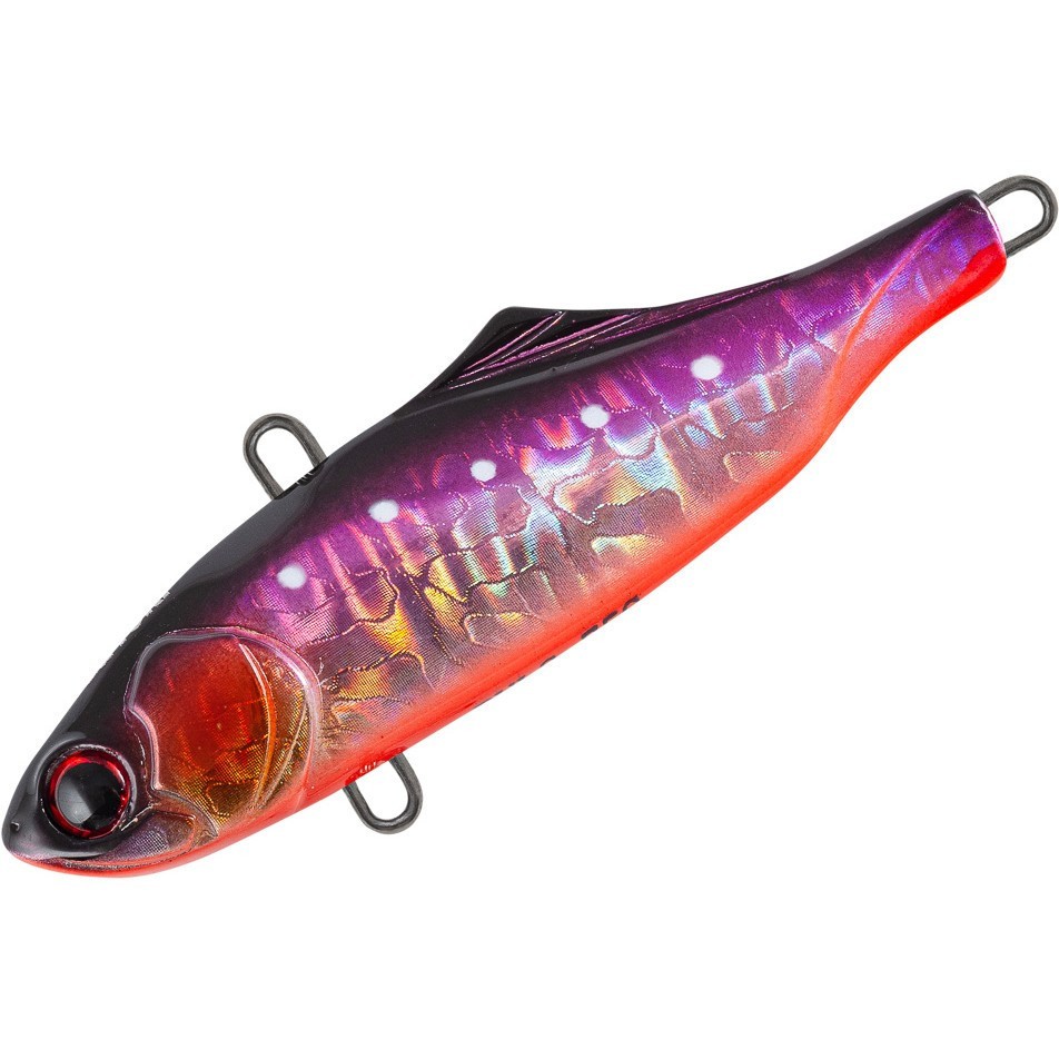 

Раттлин TsuYoki PULS 75S AM002, PULS 75S