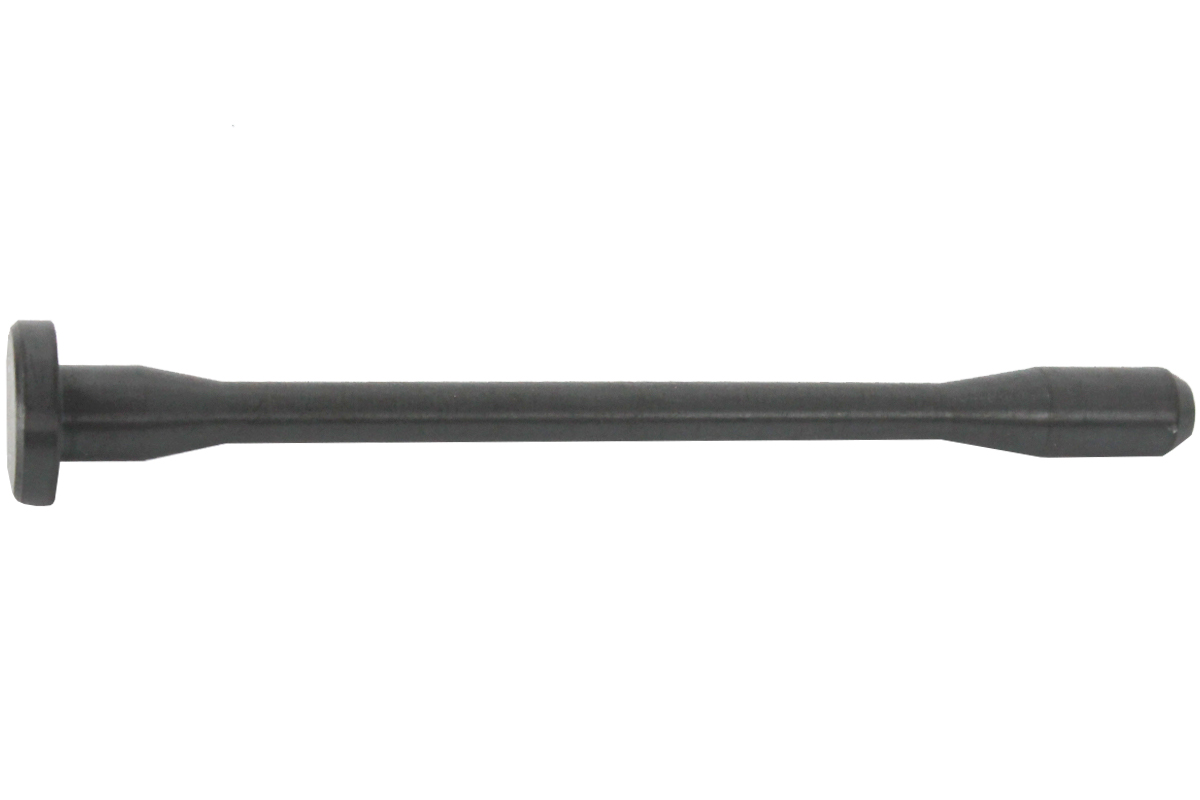 

Направляющая Термит ТМ010 для Grand Power P1, T10, T12, Черный