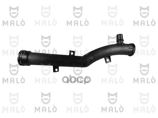 

MALO Патрубок системы охлаждения MALO 30399